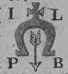 Kościół Farny Brzeziny Tygodnik Ilustrowany 1860 Nr 24 Tom 1. Zbiory Biblioteka Cyfrowa Uniwersytetu Łódzkiego. Domena publiczna