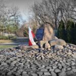 Pamiatkowy Obelisk Hitlerowskiego Obozu Pracy Zakladowa 2026.04.03 F 6