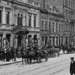 Wydarzenia Kino KinoTeatr Kinematograf zdjecie pogladowe