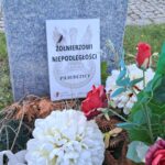 Piłsudczycy Żołnierzom Niepodległości