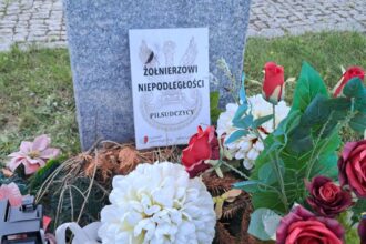 Piłsudczycy Żołnierzom Niepodległości